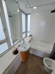 The Centris (D22), Apartment #497838361